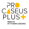 Logo Pro Caseus