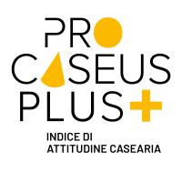 Logo Pro Caseus