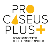 Logo Pro Caseus