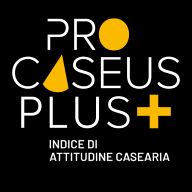 Logo-Pro-Caseus-Plus_nero_192px