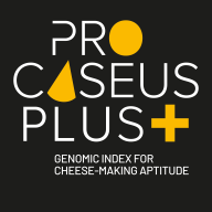 Logo-Pro-Caseus-Plus_nero_eng_192px